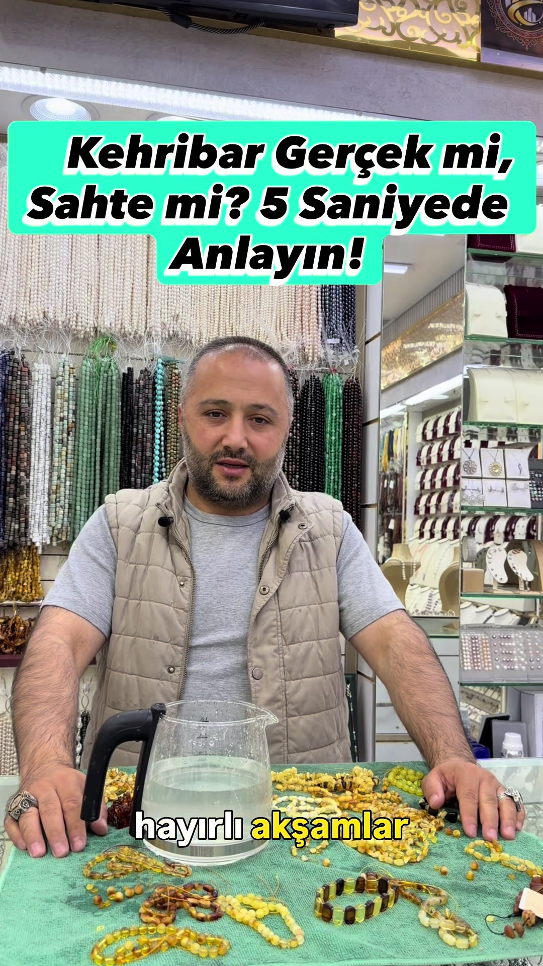 @ENDERŞAH Mehmet Özdil