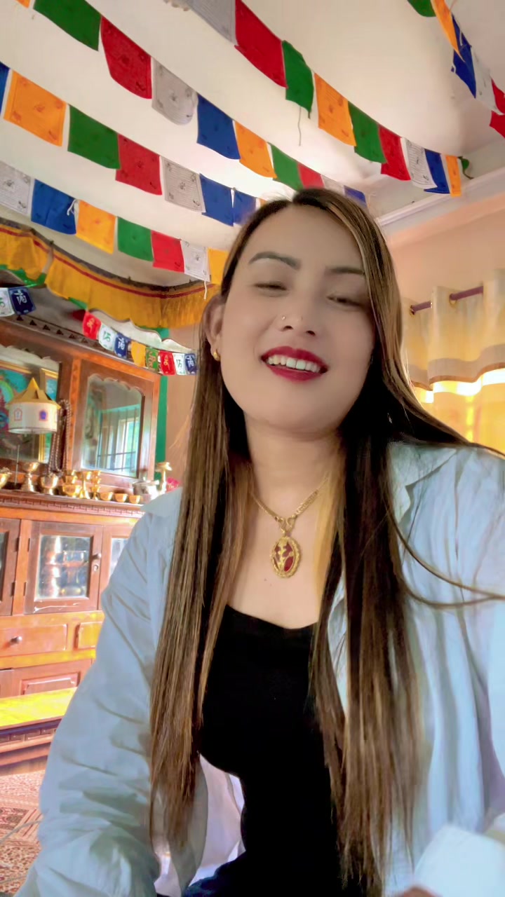 @Maya Moktan 🅿️🅱️🫀