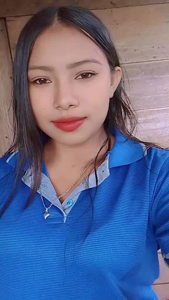 @tú,flaquita♥️