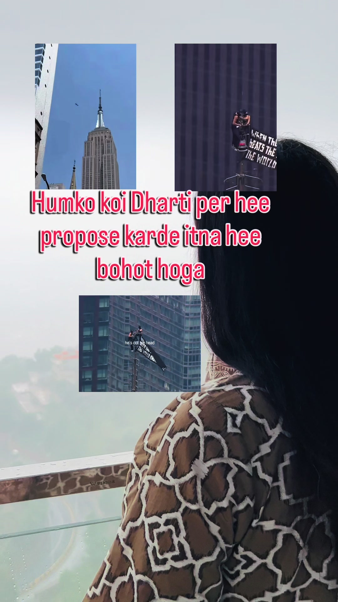 @Dr khushii❤️