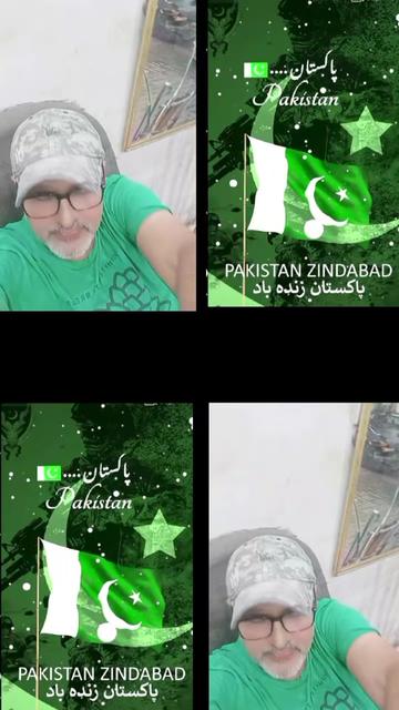 @Tariq Hashmi 711