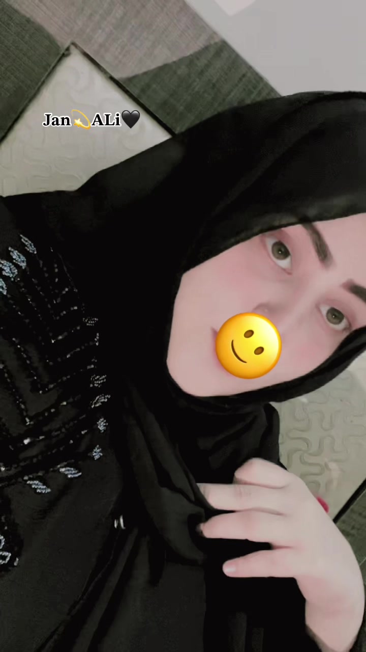 @🙊𝐀.._🖇️𝐊𝐢_𝐇𝐮𝐧_𝐲𝐑𝐫🫀