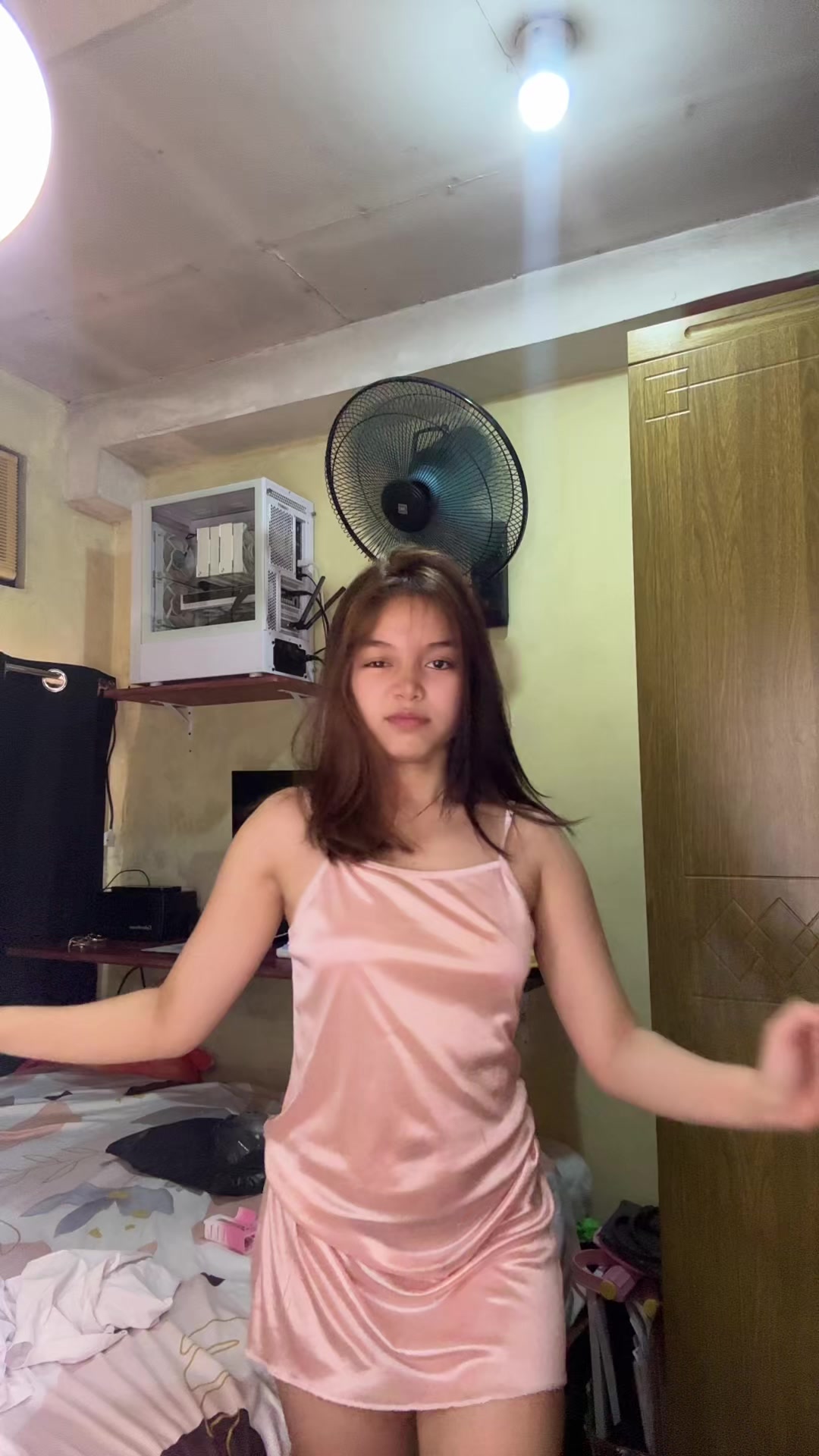 @Merry