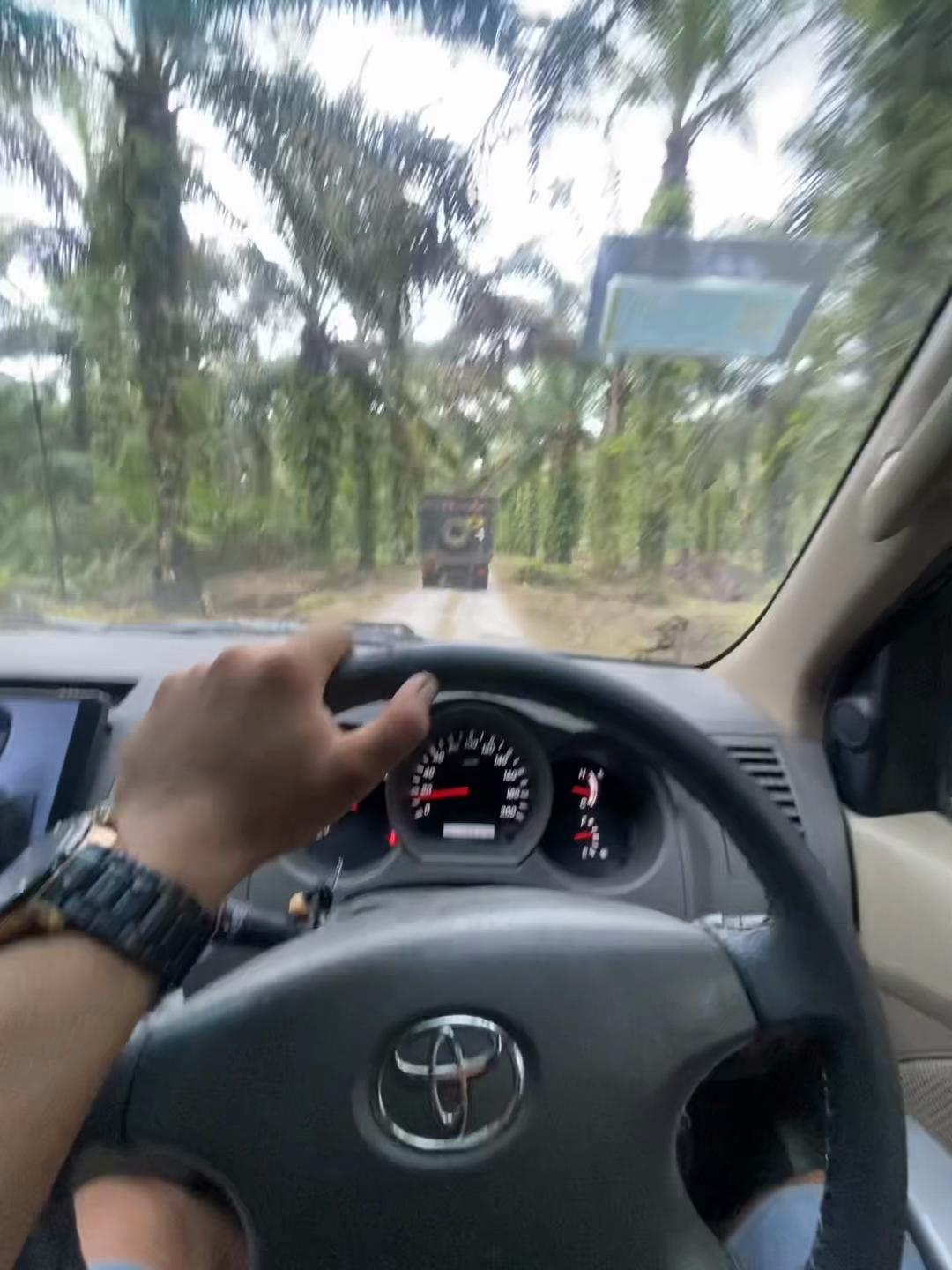 @agung alfarzky