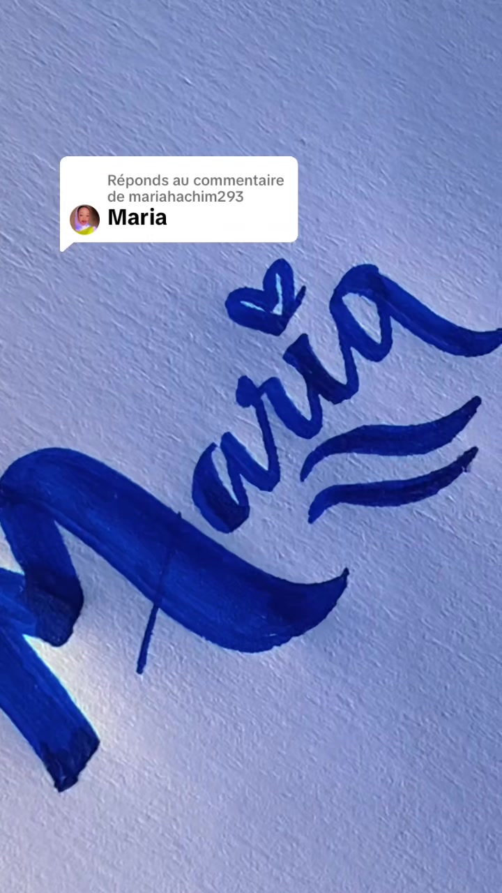 @alphacoachcalligraphe