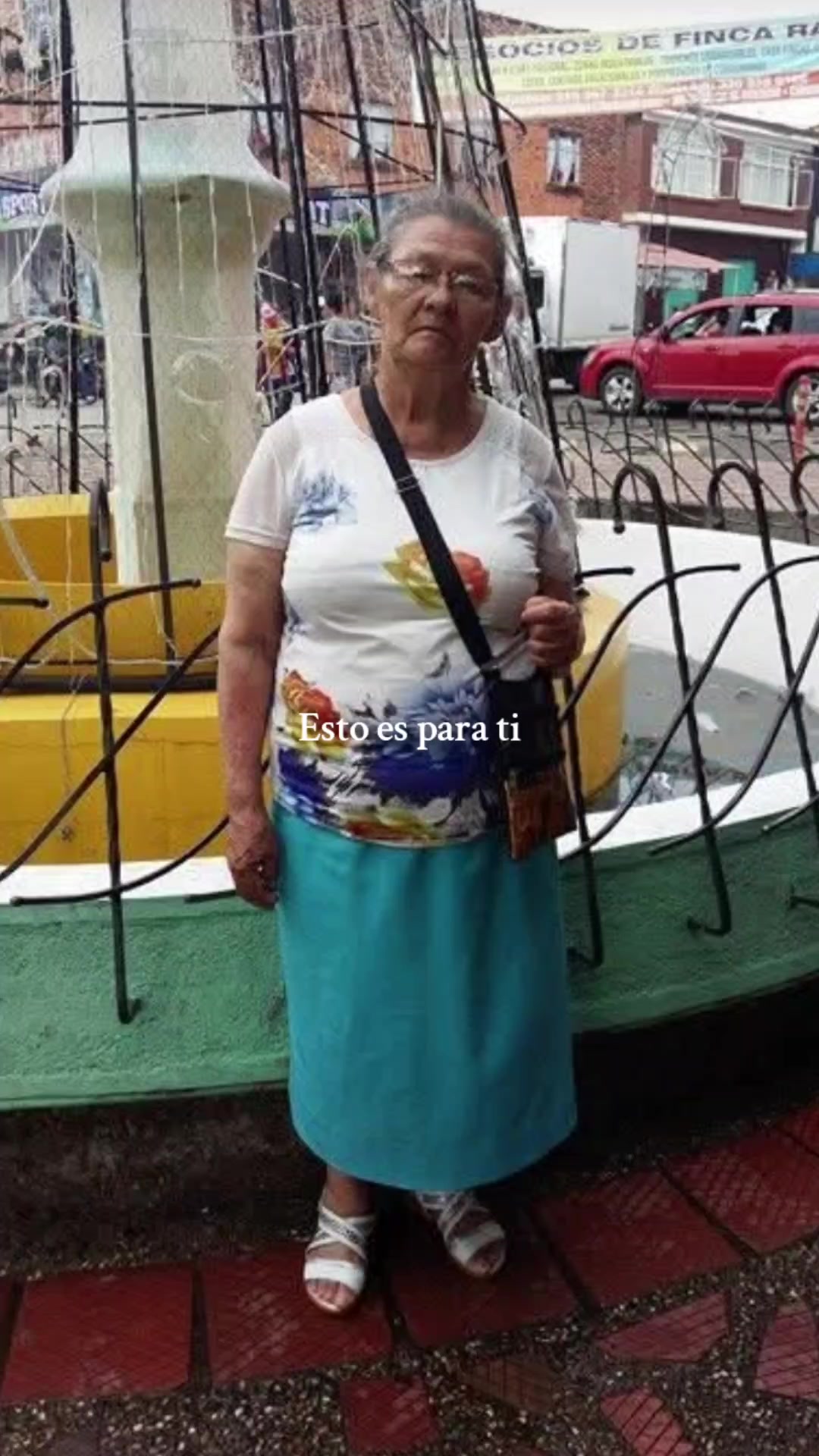 @Briyith Cifuentes