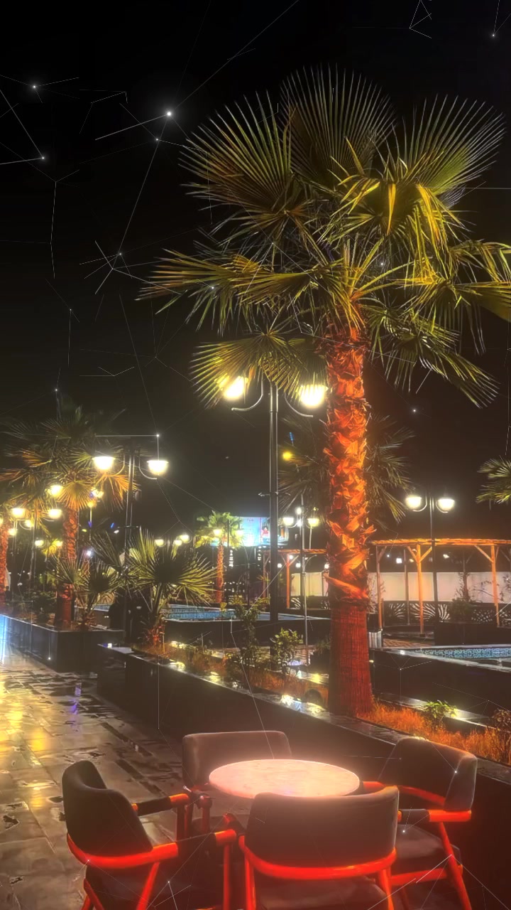 @𝖘𝖕𝖊𝖊𝖉 𝖚𝖕 𝖇𝖆𝖑𝖐𝖆𝖓