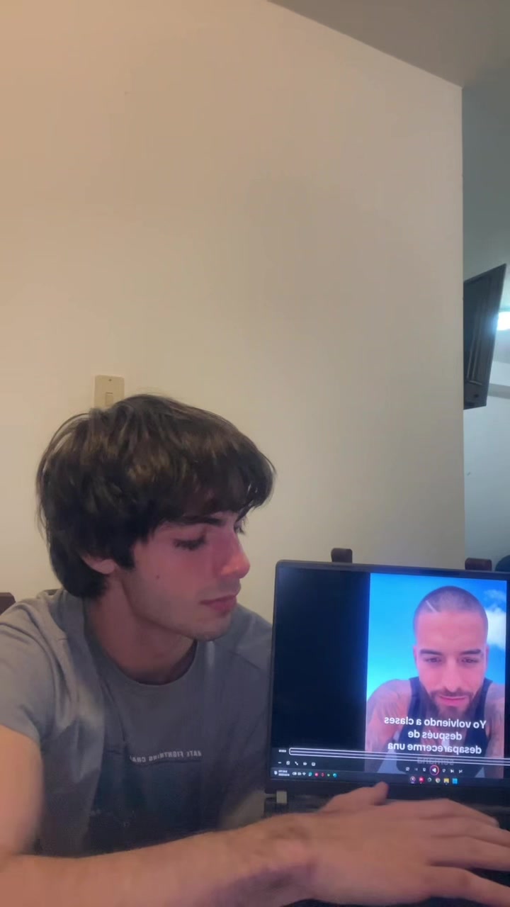 @Desousa