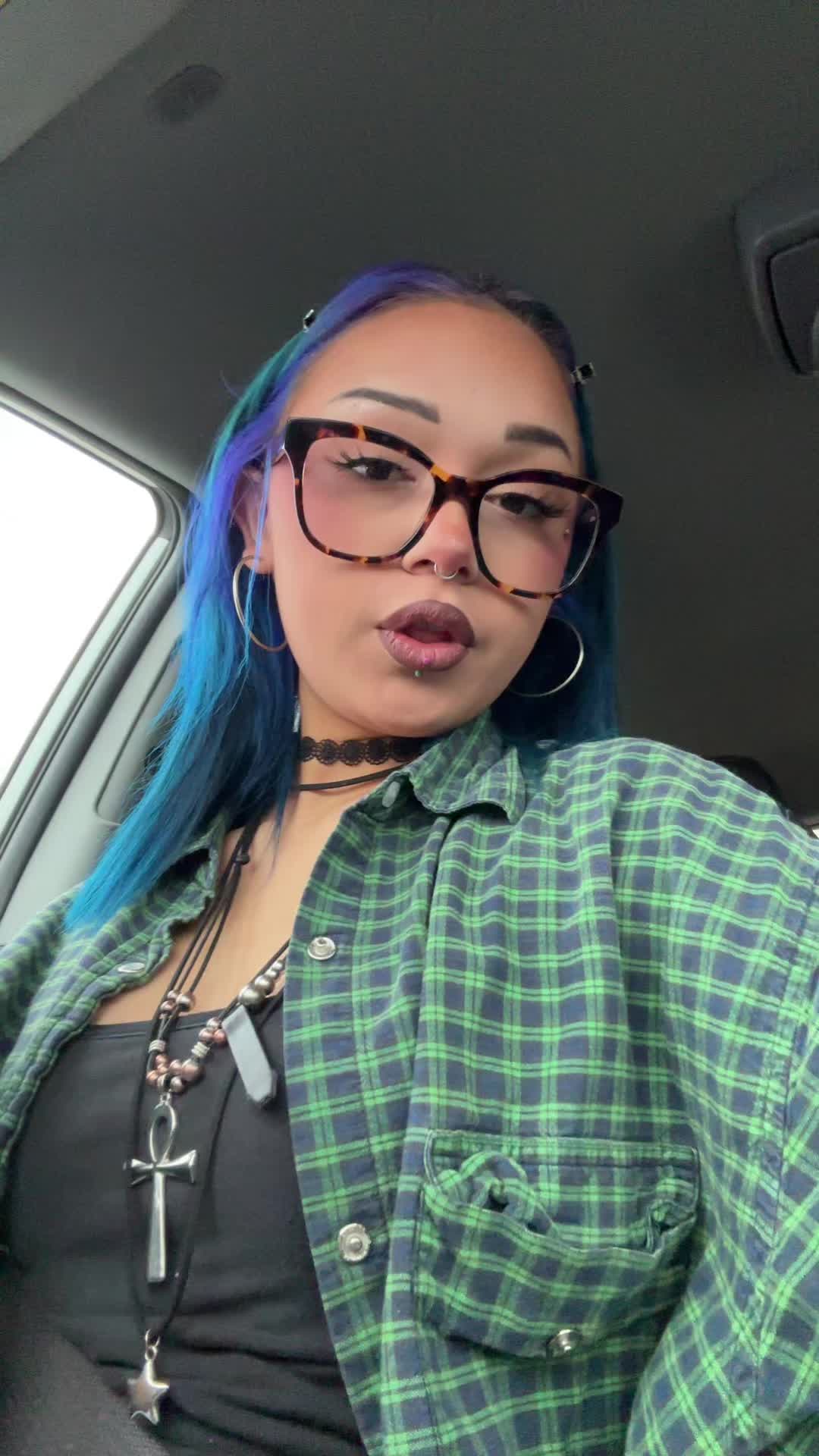 @di🧜&zwj;♀️