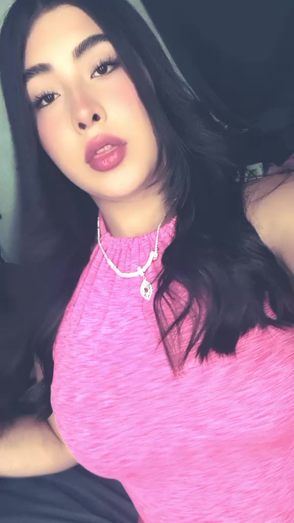 @🎀🌺سكارليت