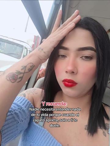 @Zurisaday sayago