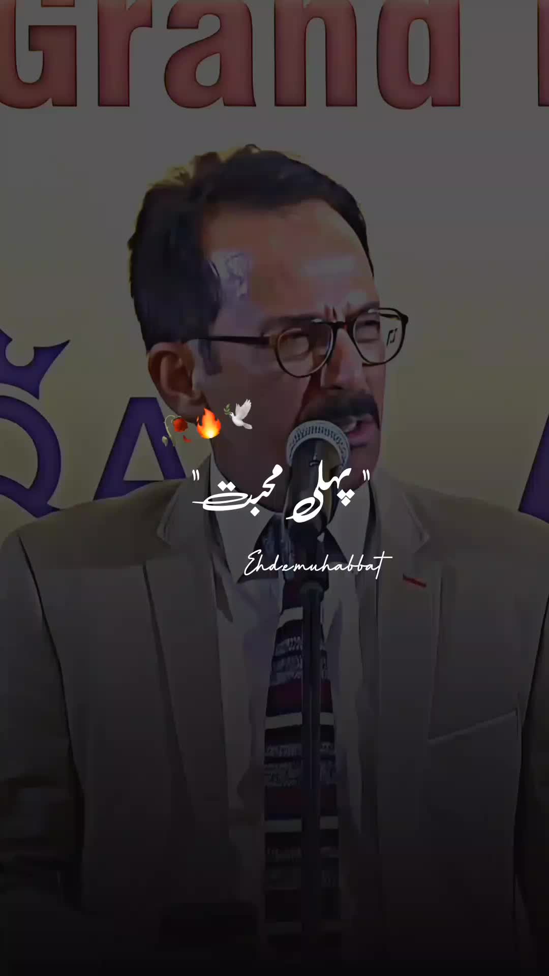 @Imran Mani