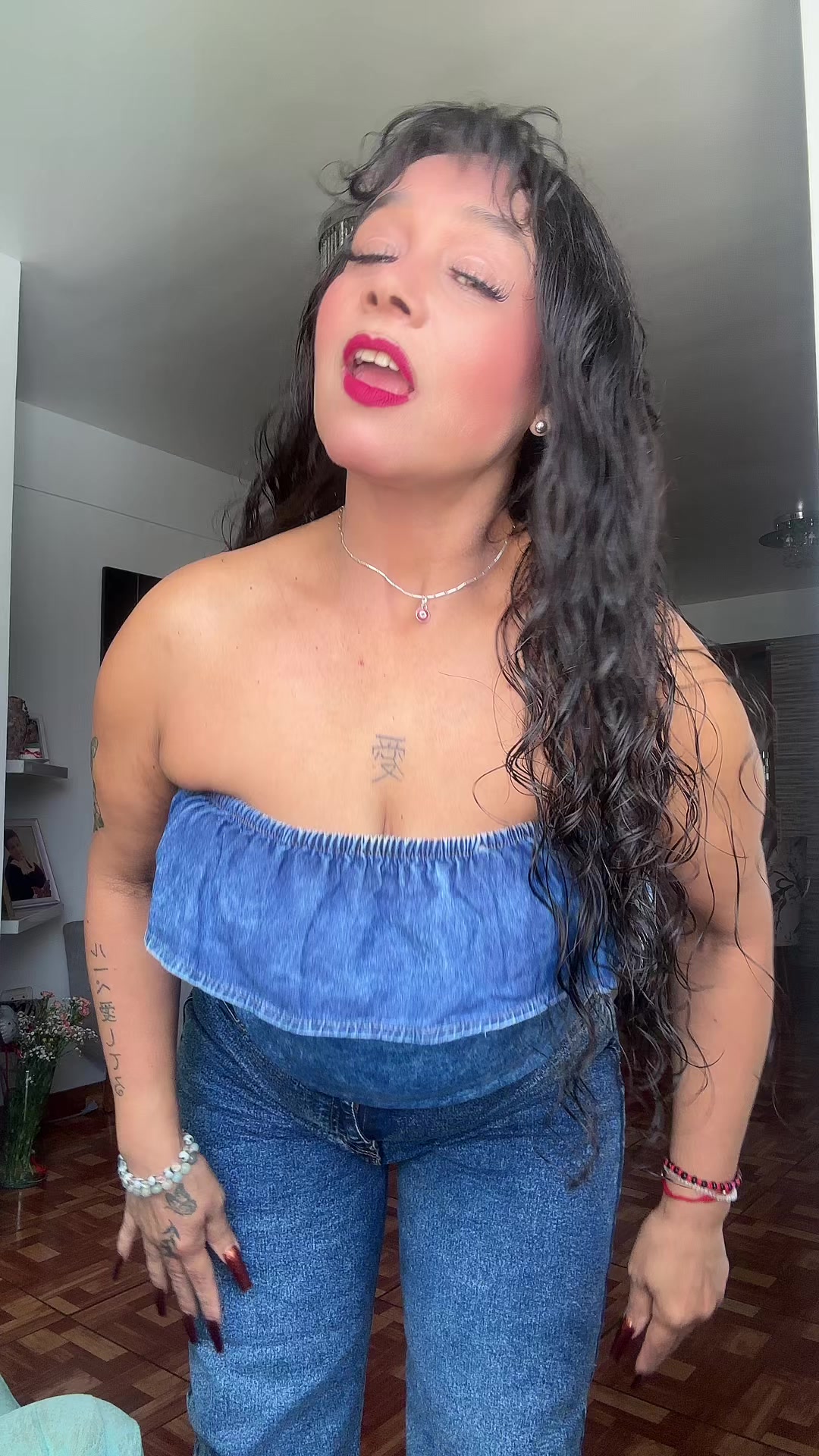 @Natty❤️😍😘😜