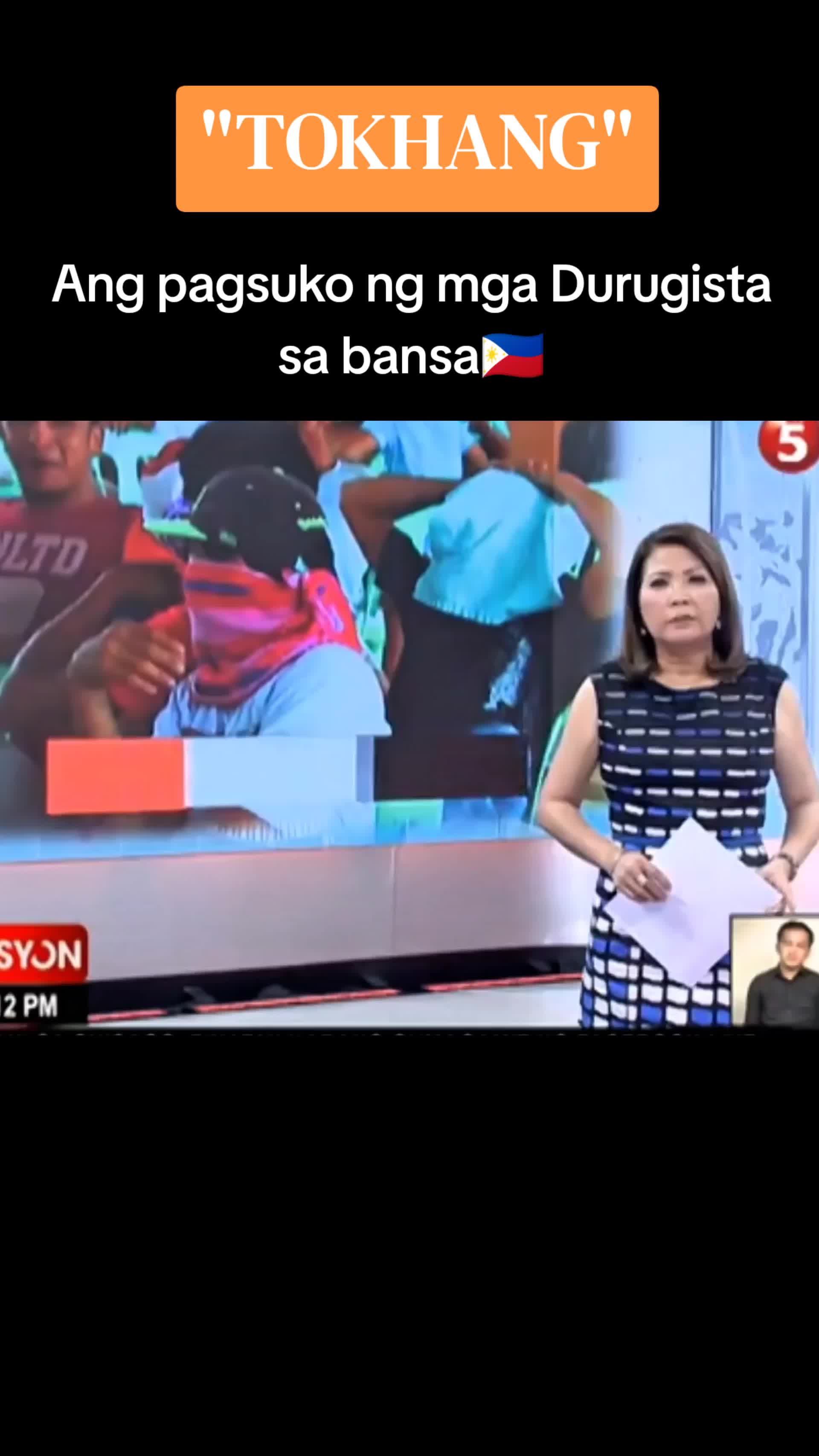 @Pilipinasmuna.