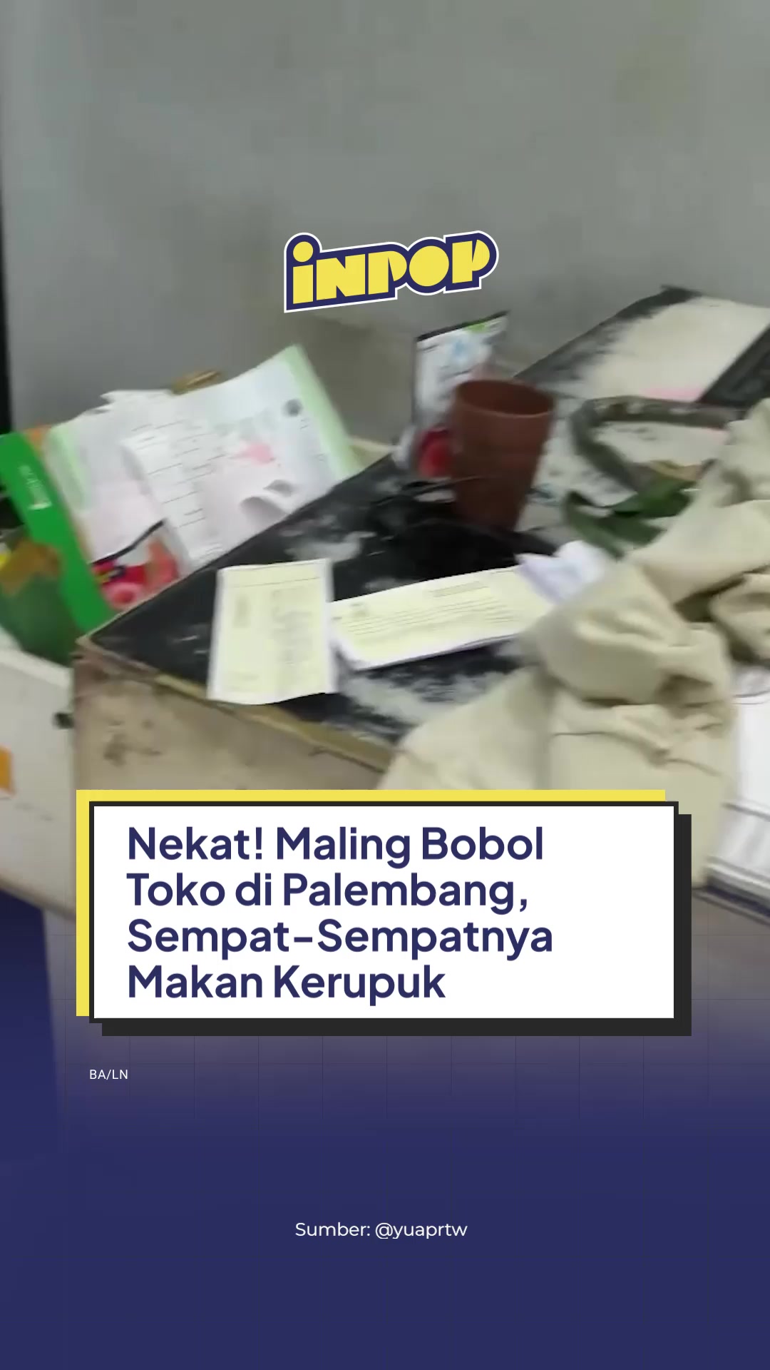 @inpopmedia