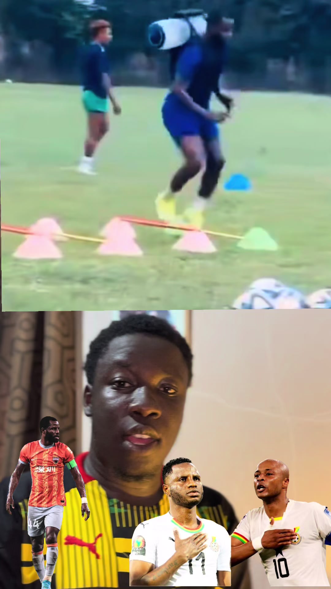 @ð° ðð ðšð¹ð»ð¯ðŒð¹ð¯ð€Žðœ