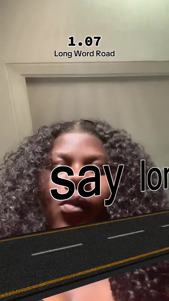 @sashabae💝💦