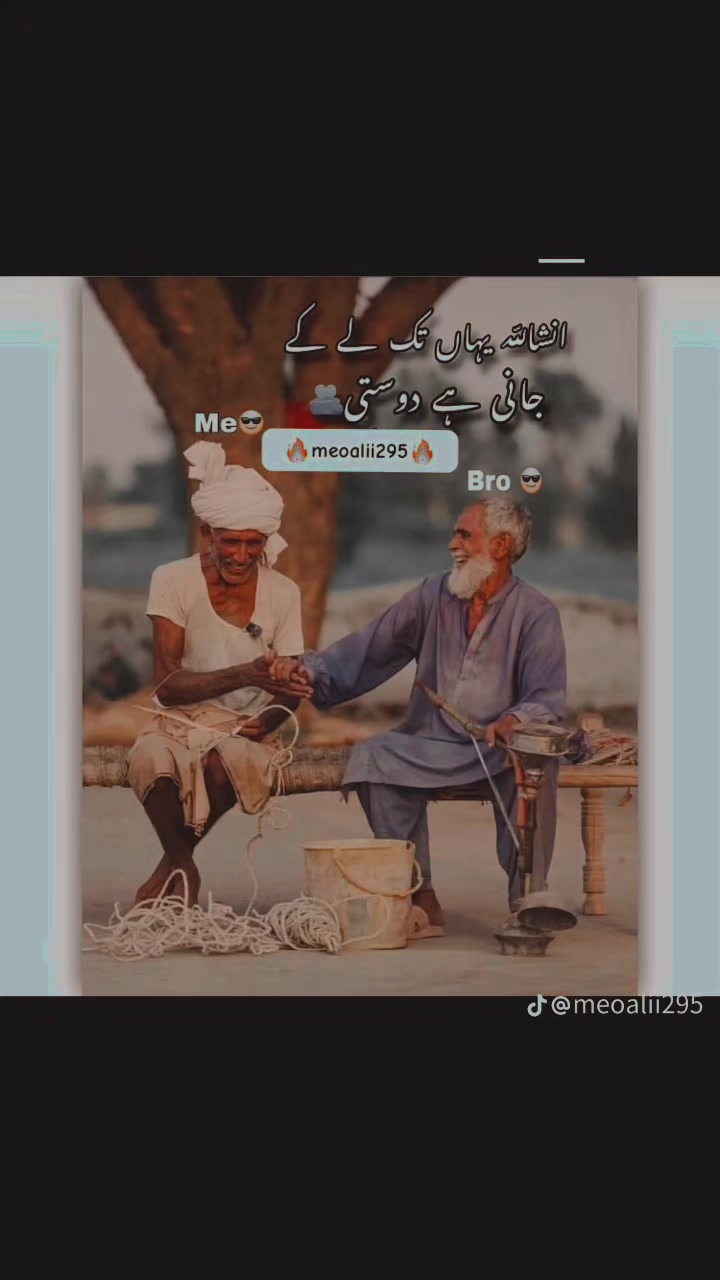 @Tofique khan