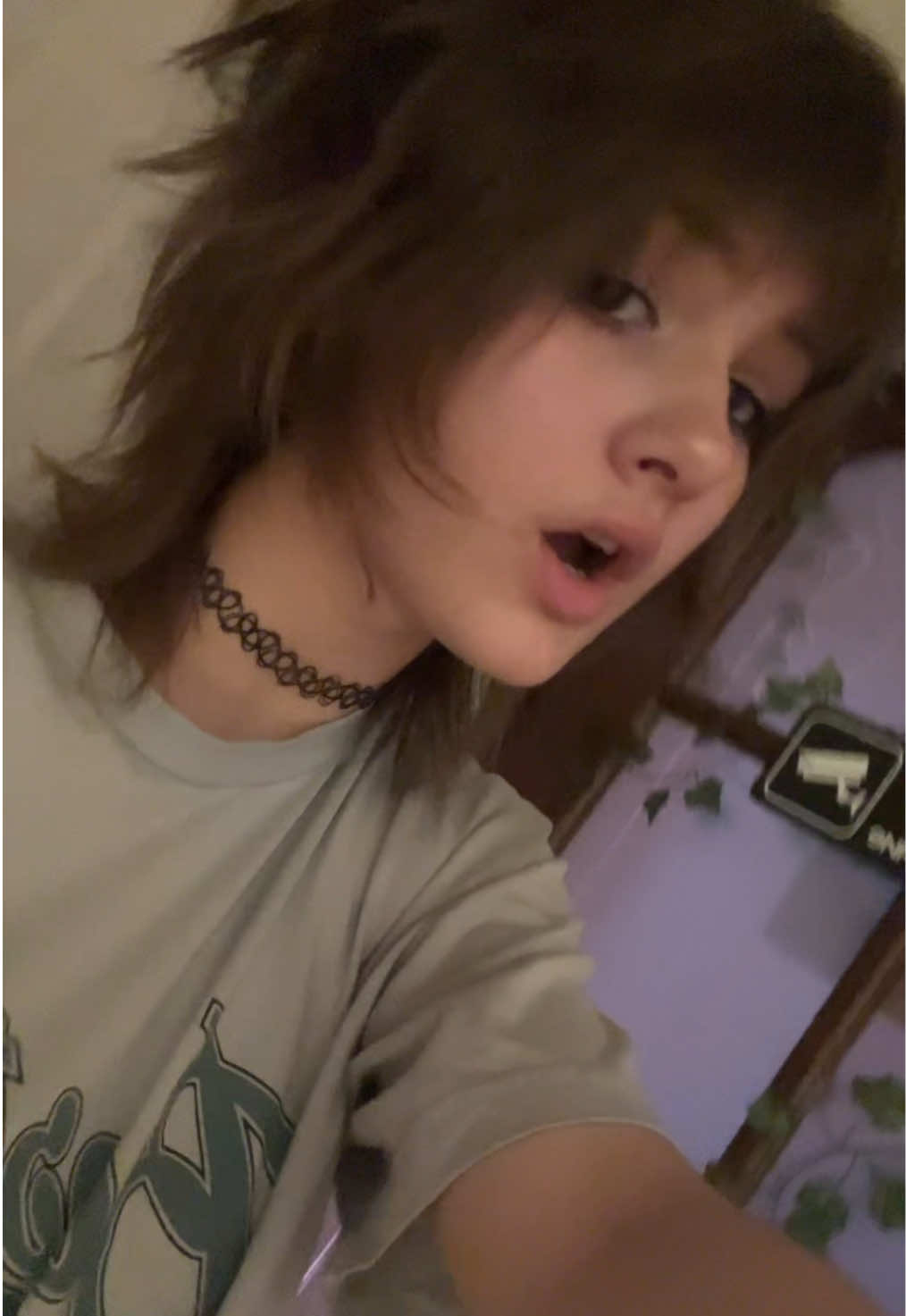 @соня труба