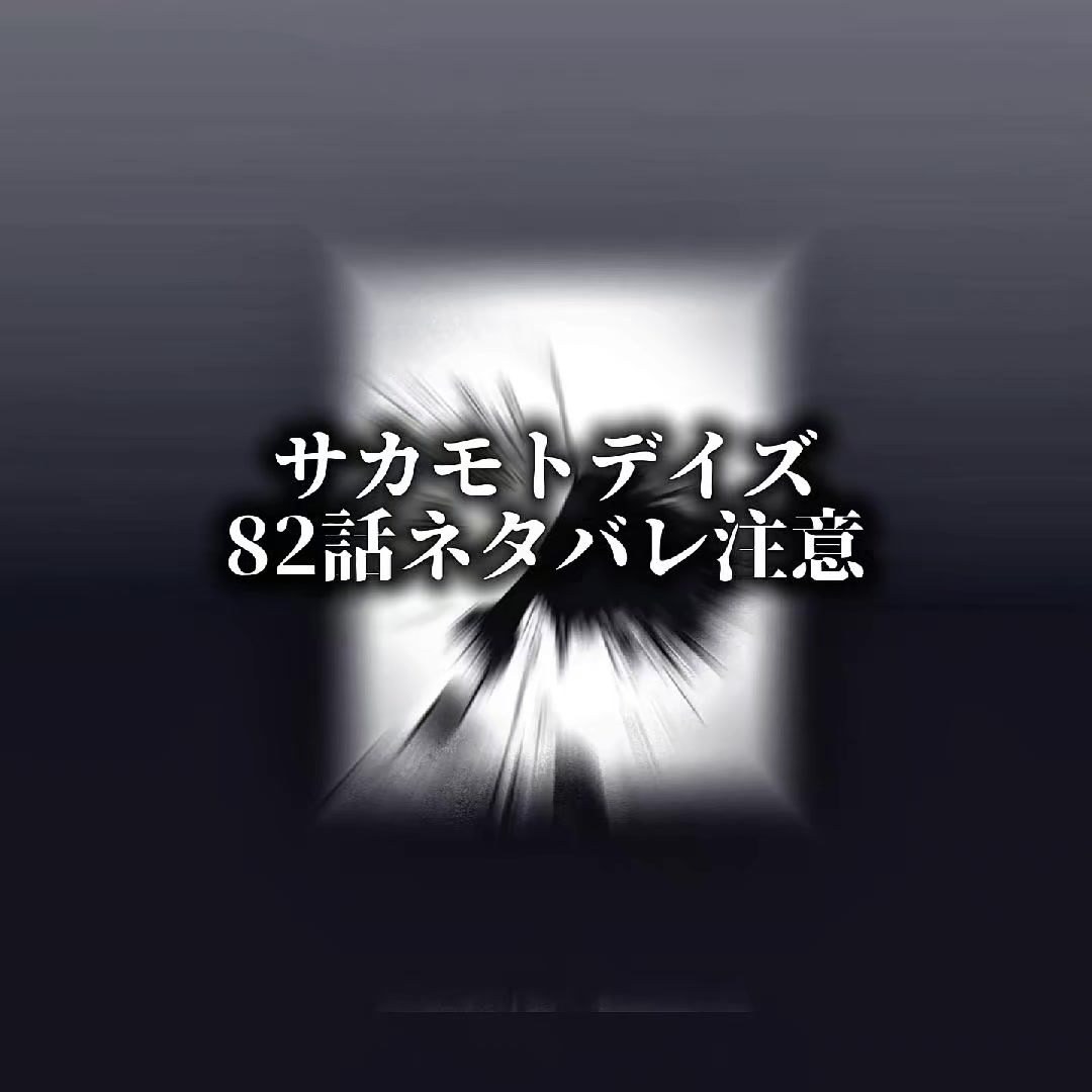 @IKURAෆ˚*
