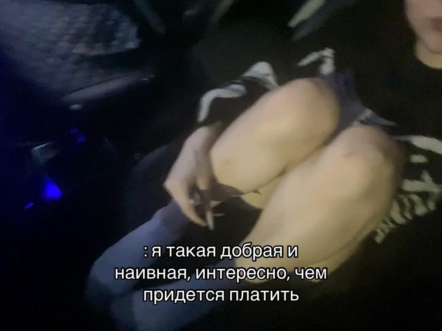 @boginskaya__