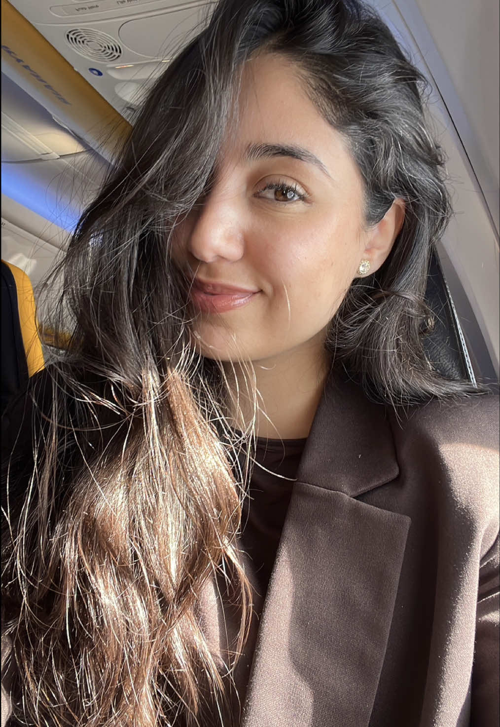 @engineerose 👷🏻&zwj;♀️