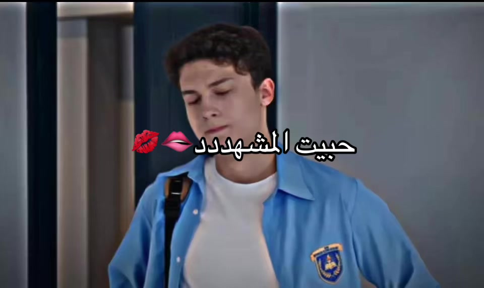 @حــــلا 🍫