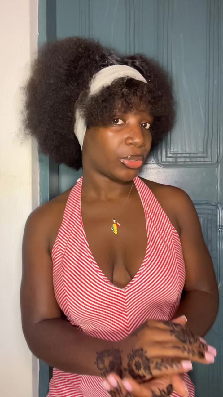 @𝓞𝓵𝓰𝓪🌺