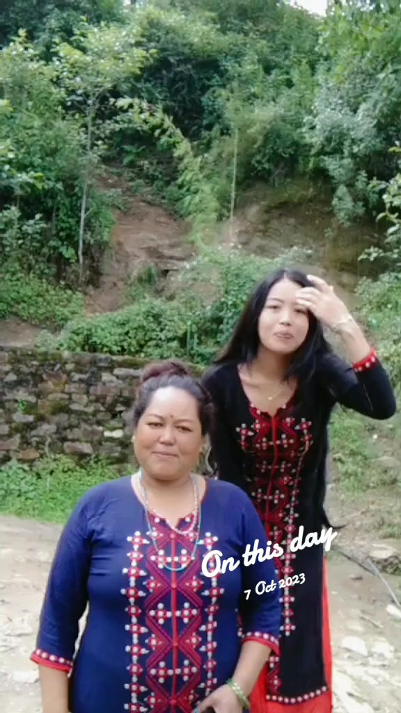 @maya