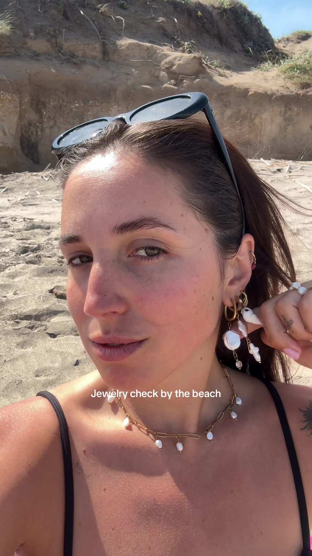 @Giovanna Pantano