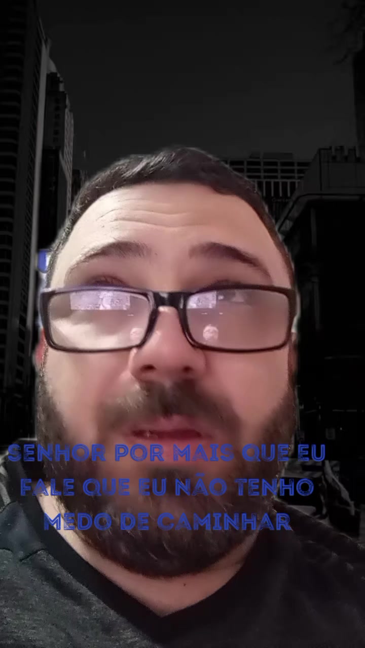 @Marinhomarióóósara😎