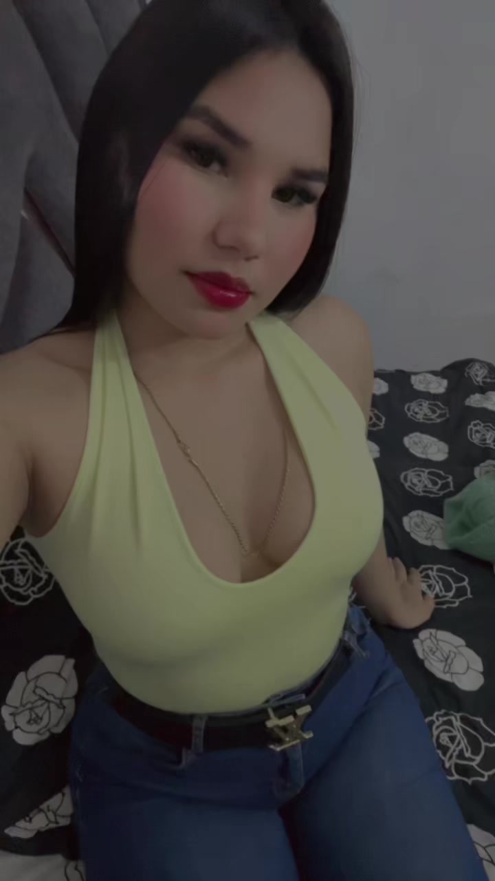 @Mar🍒