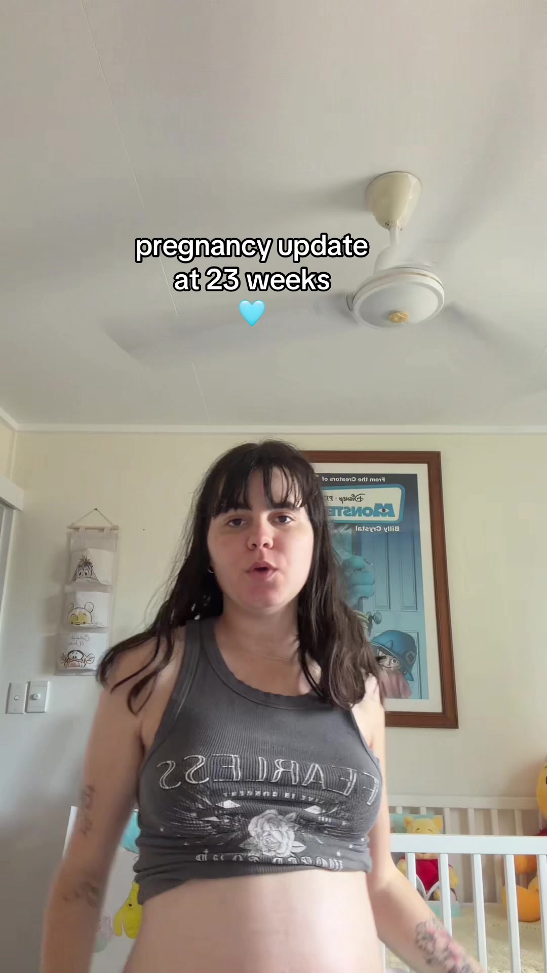 @natalie | first time mum ‧₊˚✧