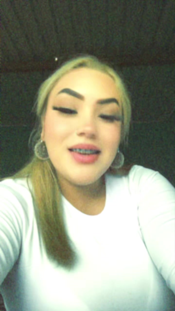 @Lizeth 🦋