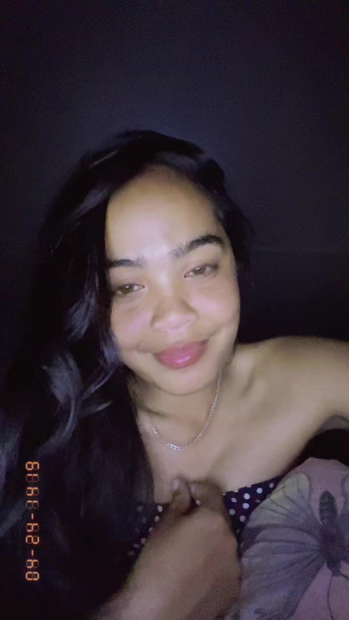 @a_ulterego