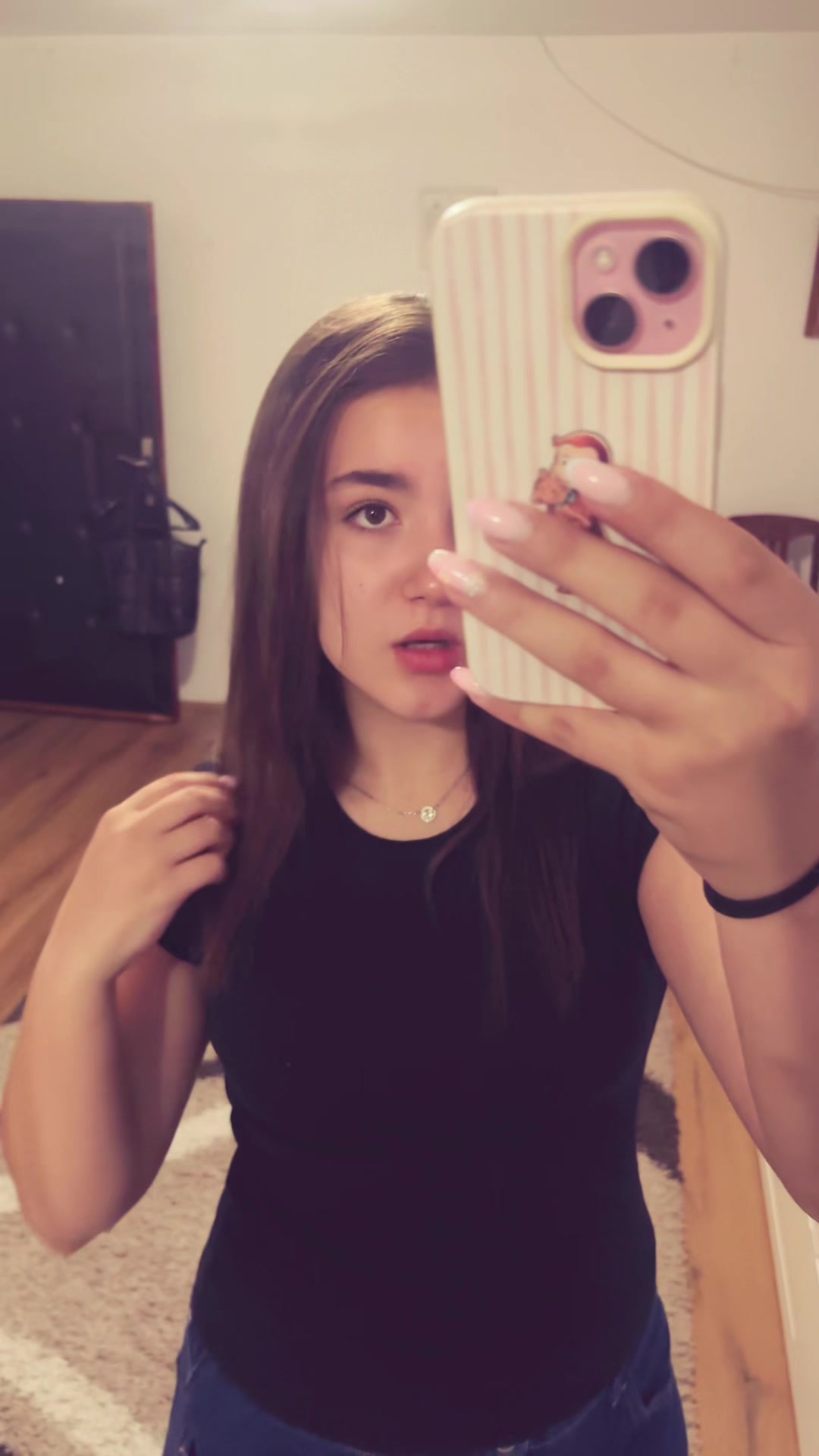 @𝓃𝒾𝓃𝒶