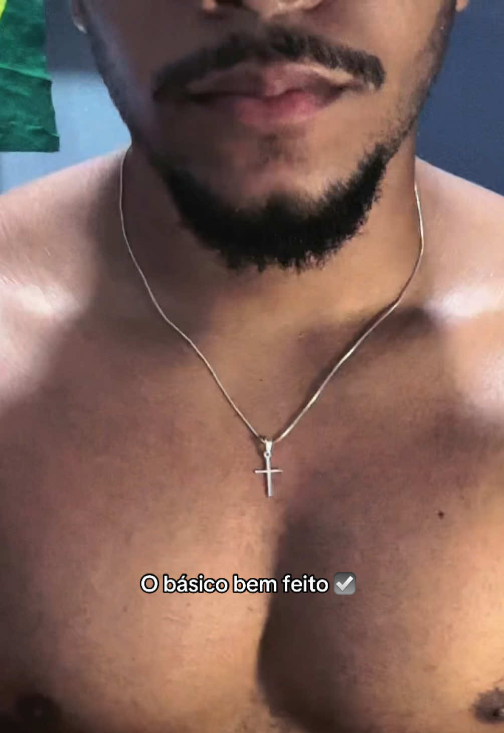 @_ipedross🇧🇷
