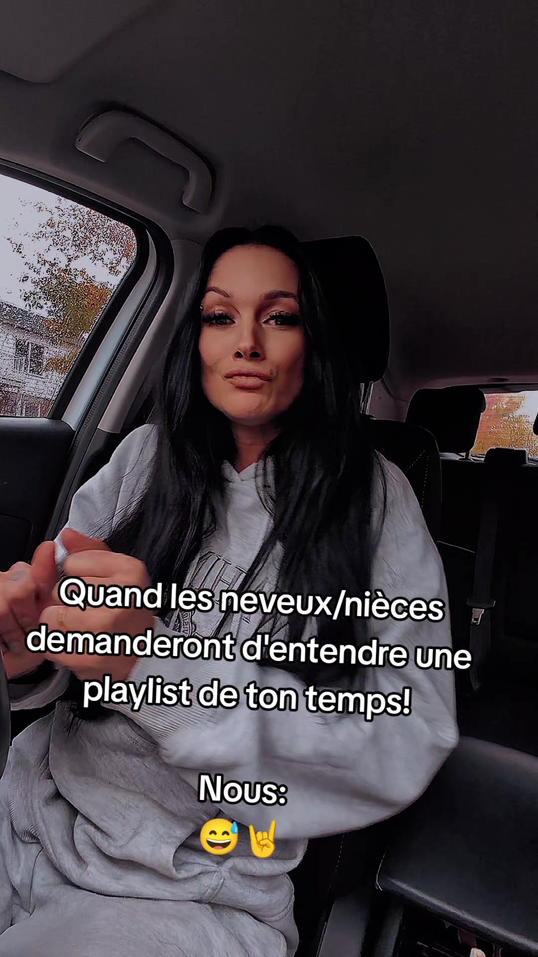 @Hopemel🖤1🦋