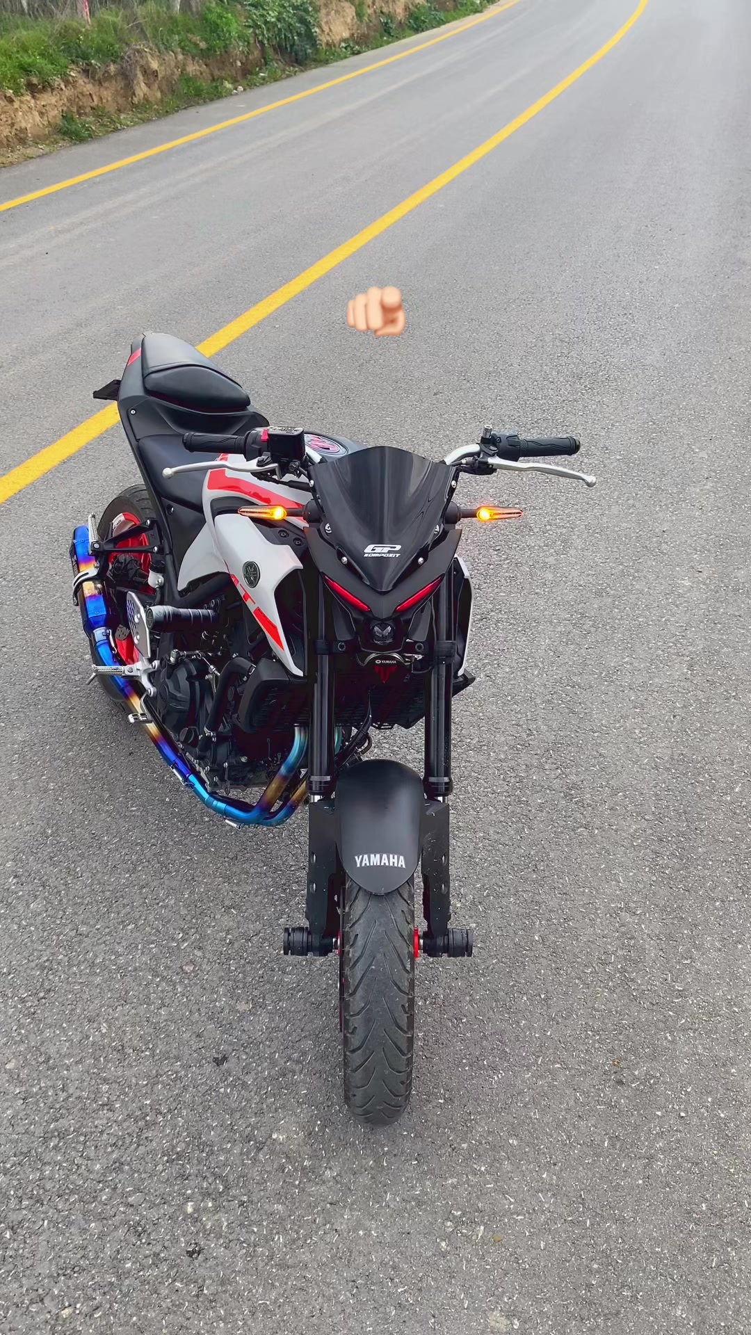 @𝐀.𝐄