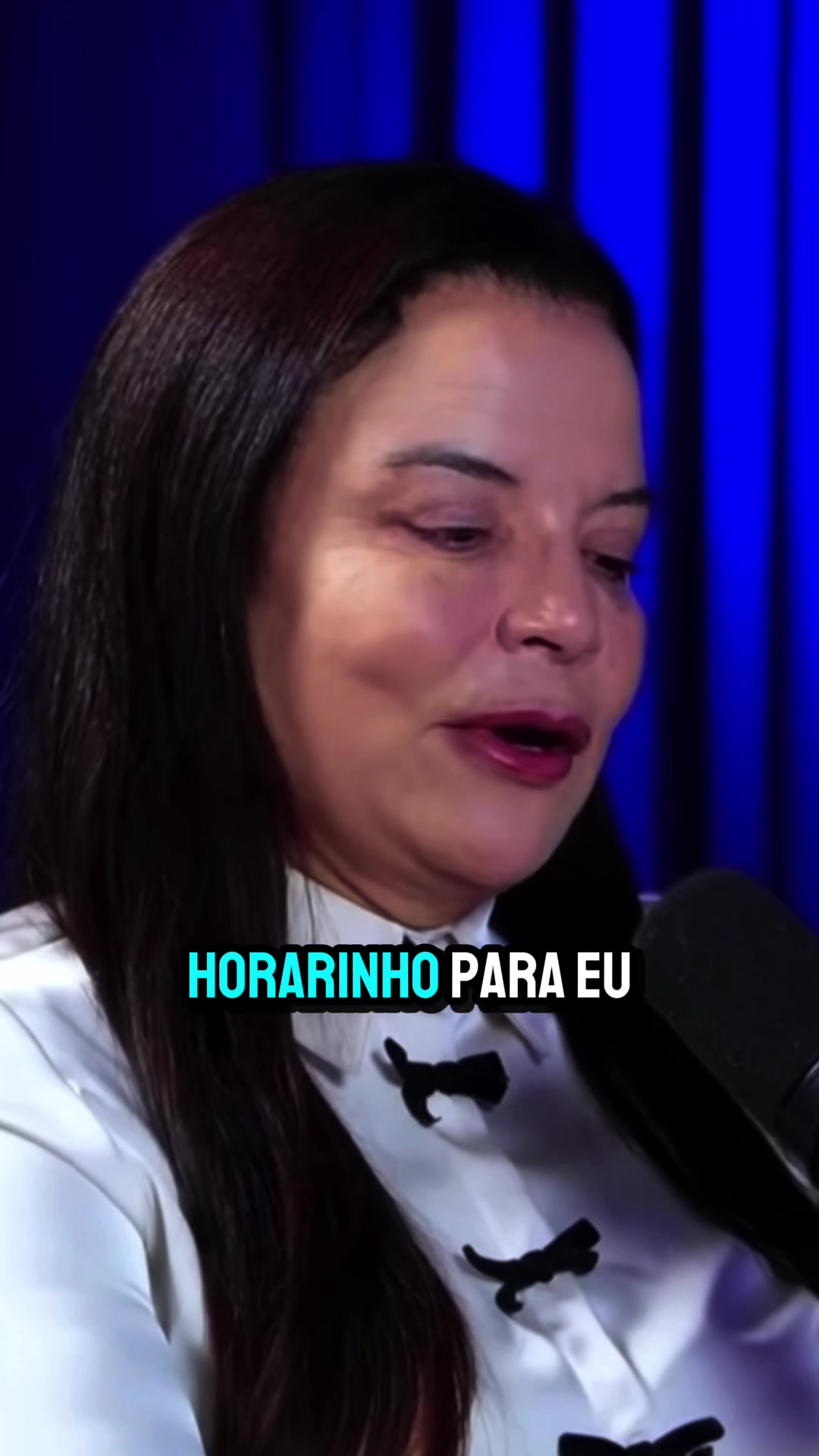 @psicologiaap