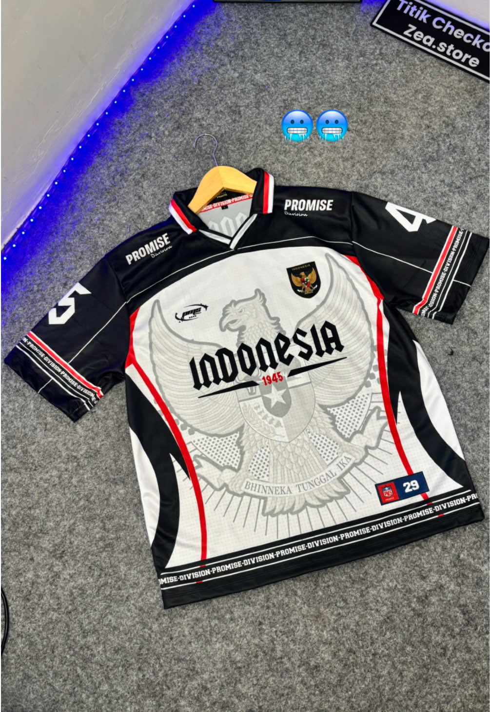 @Zea.store