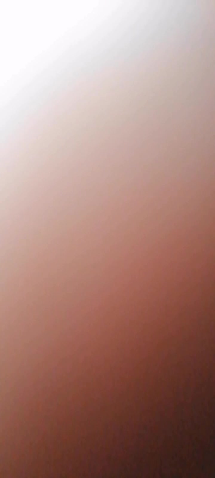 @Elaela8505🇷🇺