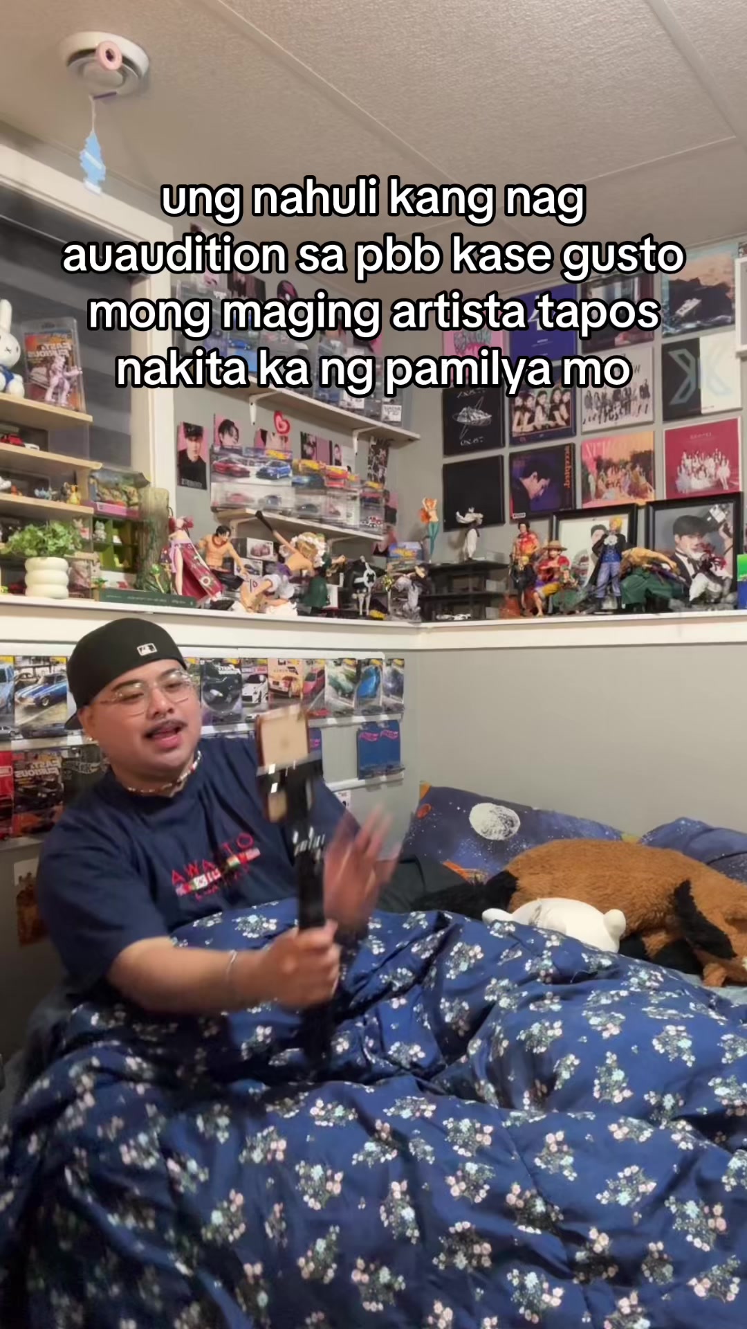 @reinstergonzy