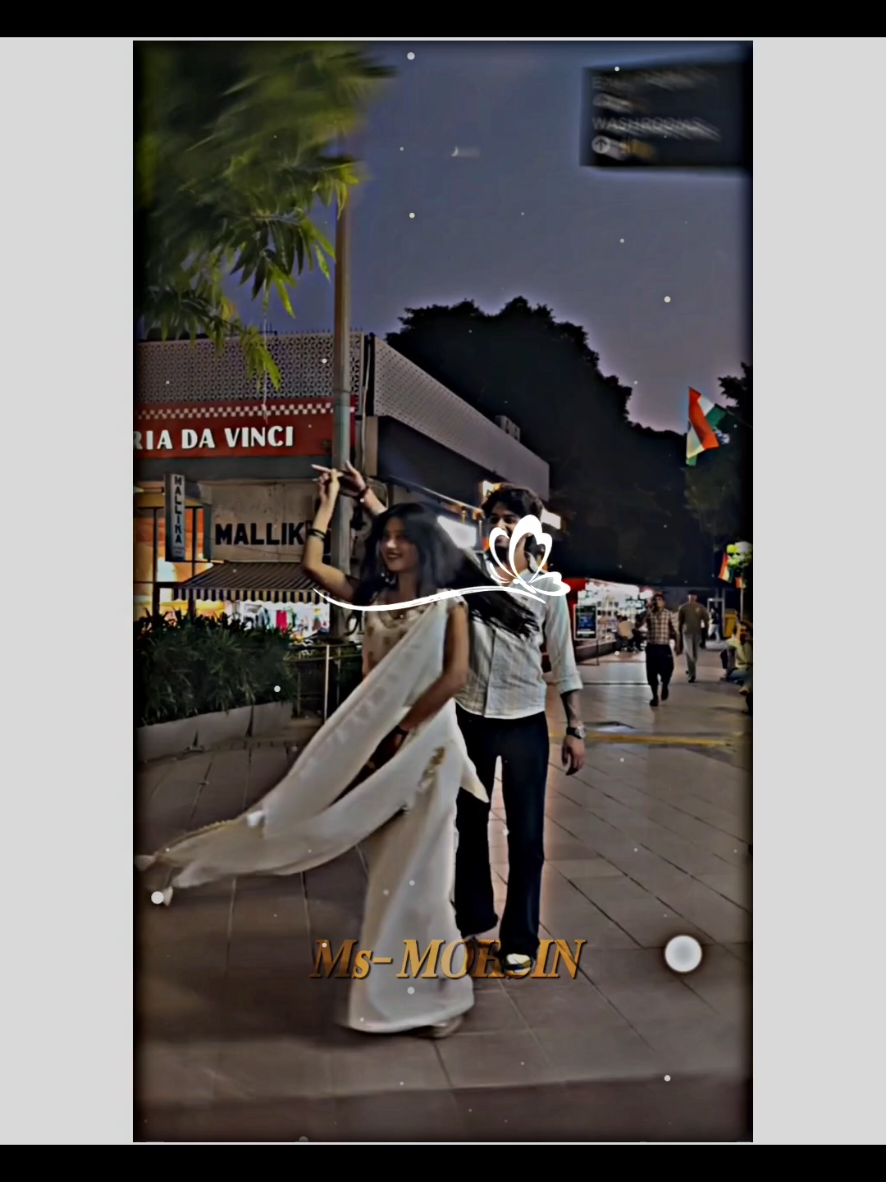 @⚡✶𝗠𝗼𝗵𝘀𝗶𝗻✶⚡