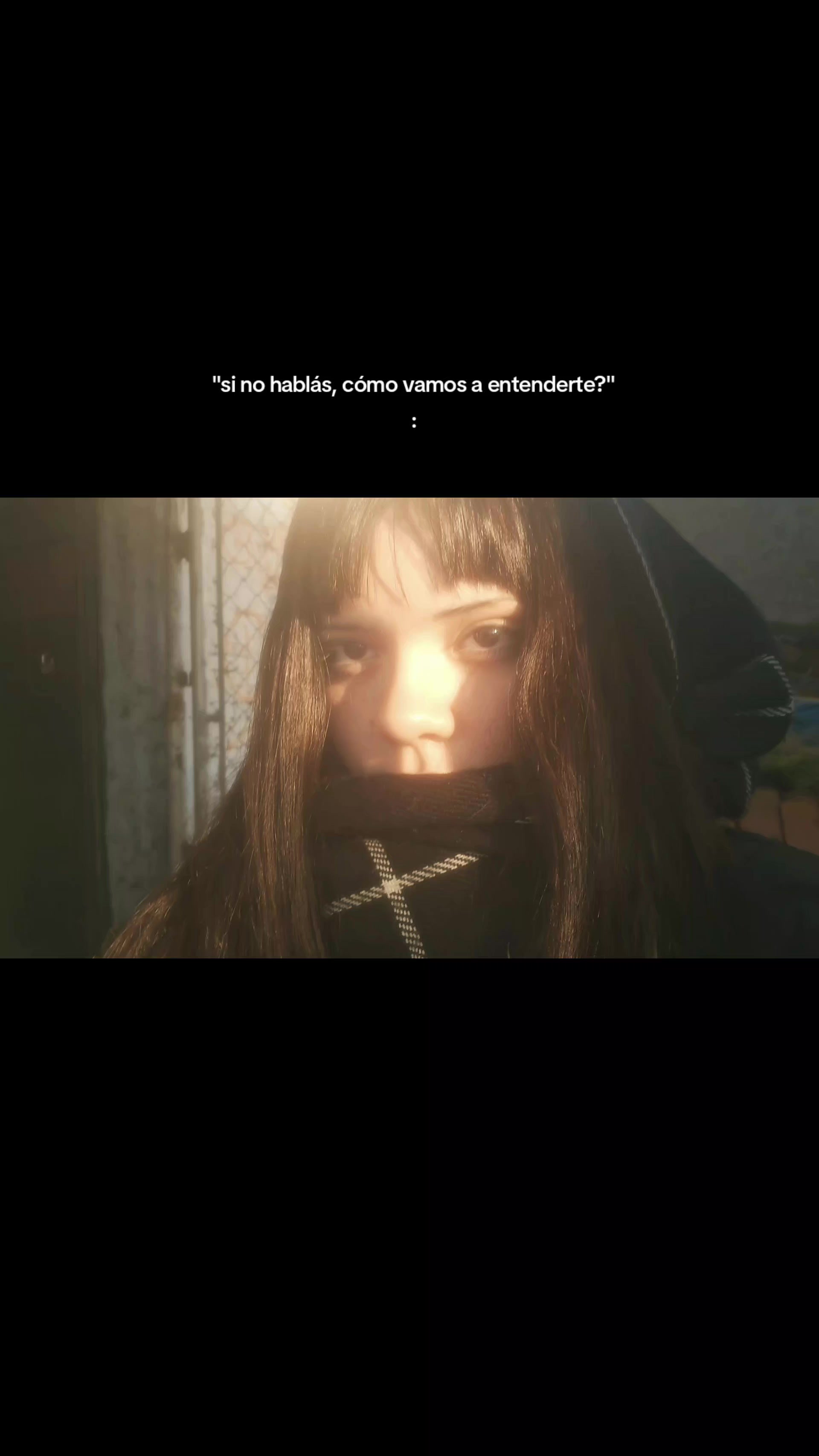 @mila 🪐