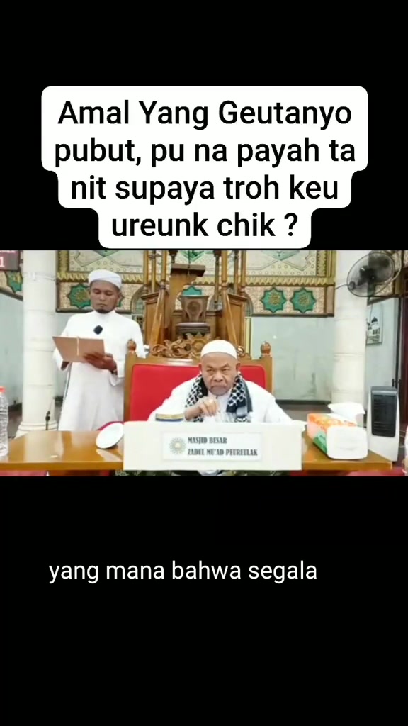 @rizal