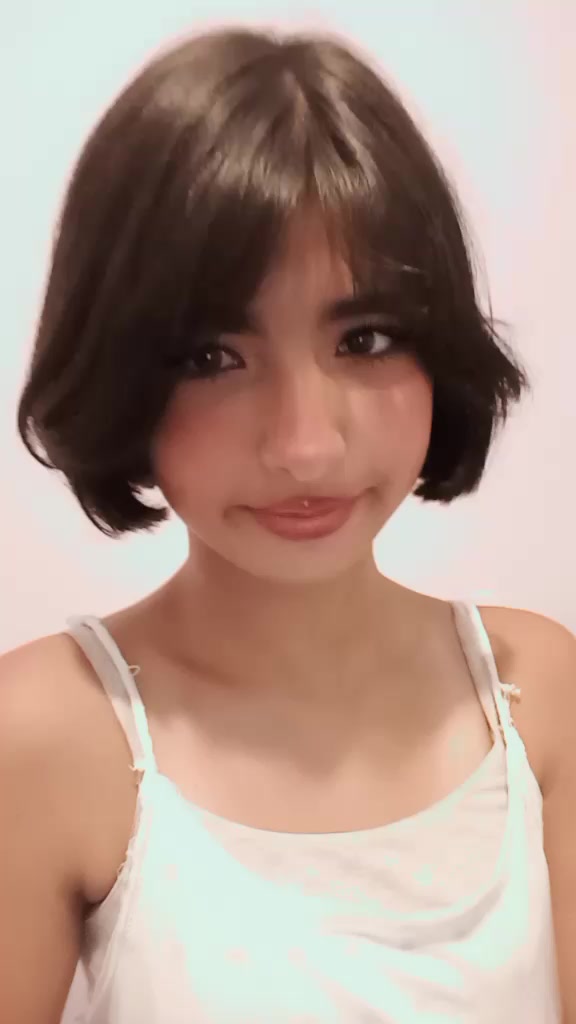 @💖✰𝑹𝒐𝒖𝒅𝒚𝒏𝒂✰💖