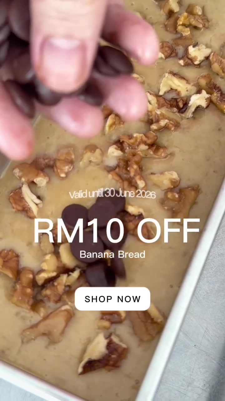 @THEENSPASTRY