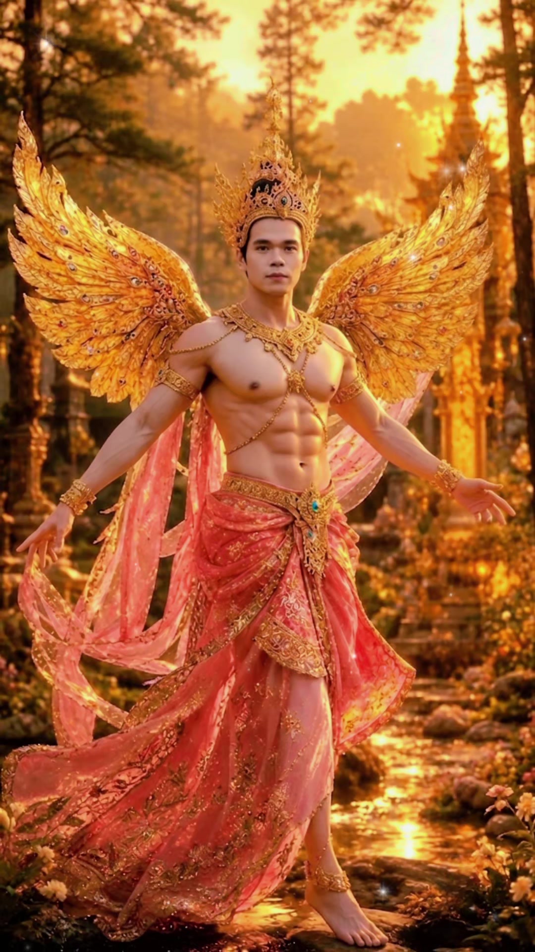 @วสันต์365989