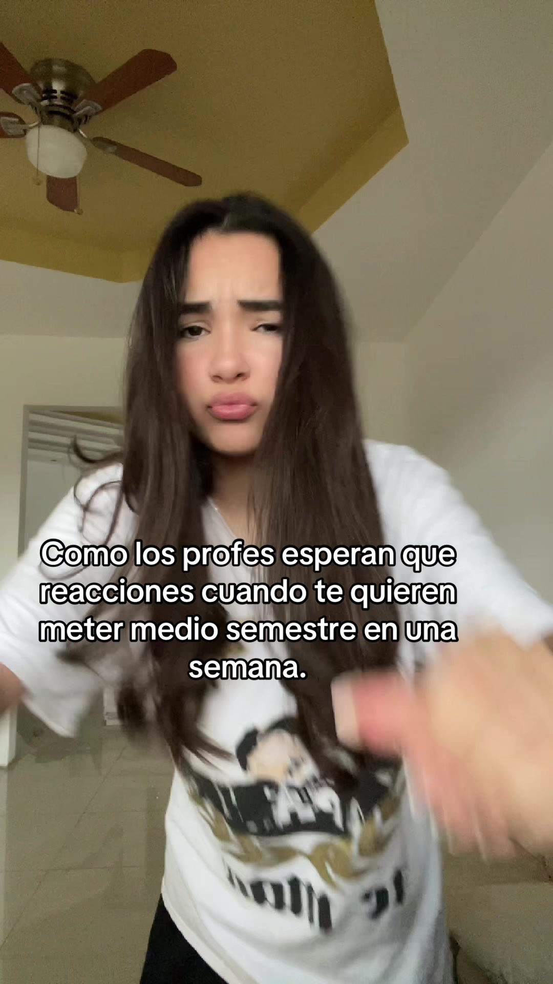 @Andy_Aragones